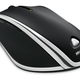 Illustration for article titled Microsoft Wireless Laser Mouse 6000 and 7000 Slim Down, Get Slanty Like Sports Cars